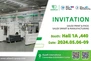 IMPRIMIR I PACK SAUDI SAUDI SMART & MANUFACTURING